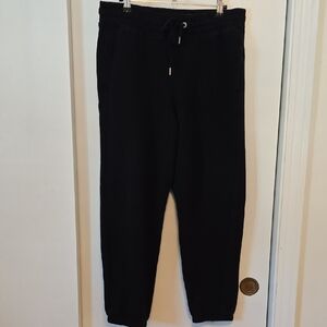 Aerie Jogger Pants